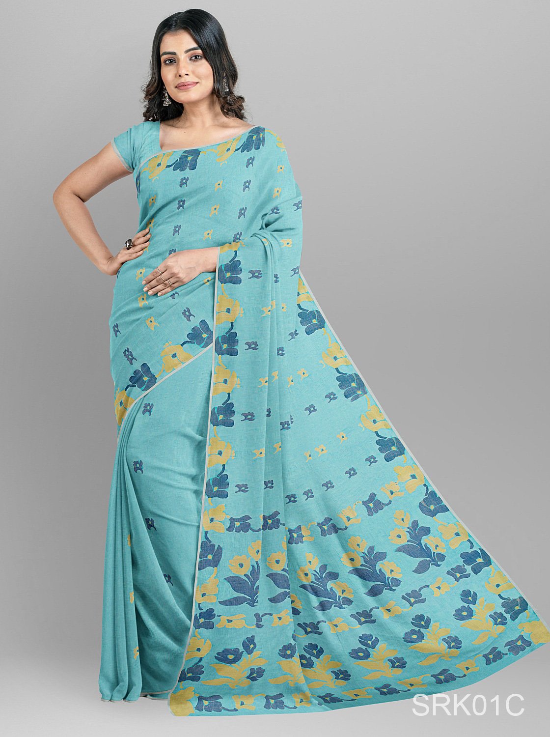 01_8c84c9fa-0f7f-4ef3-90e4-d073481e03ee