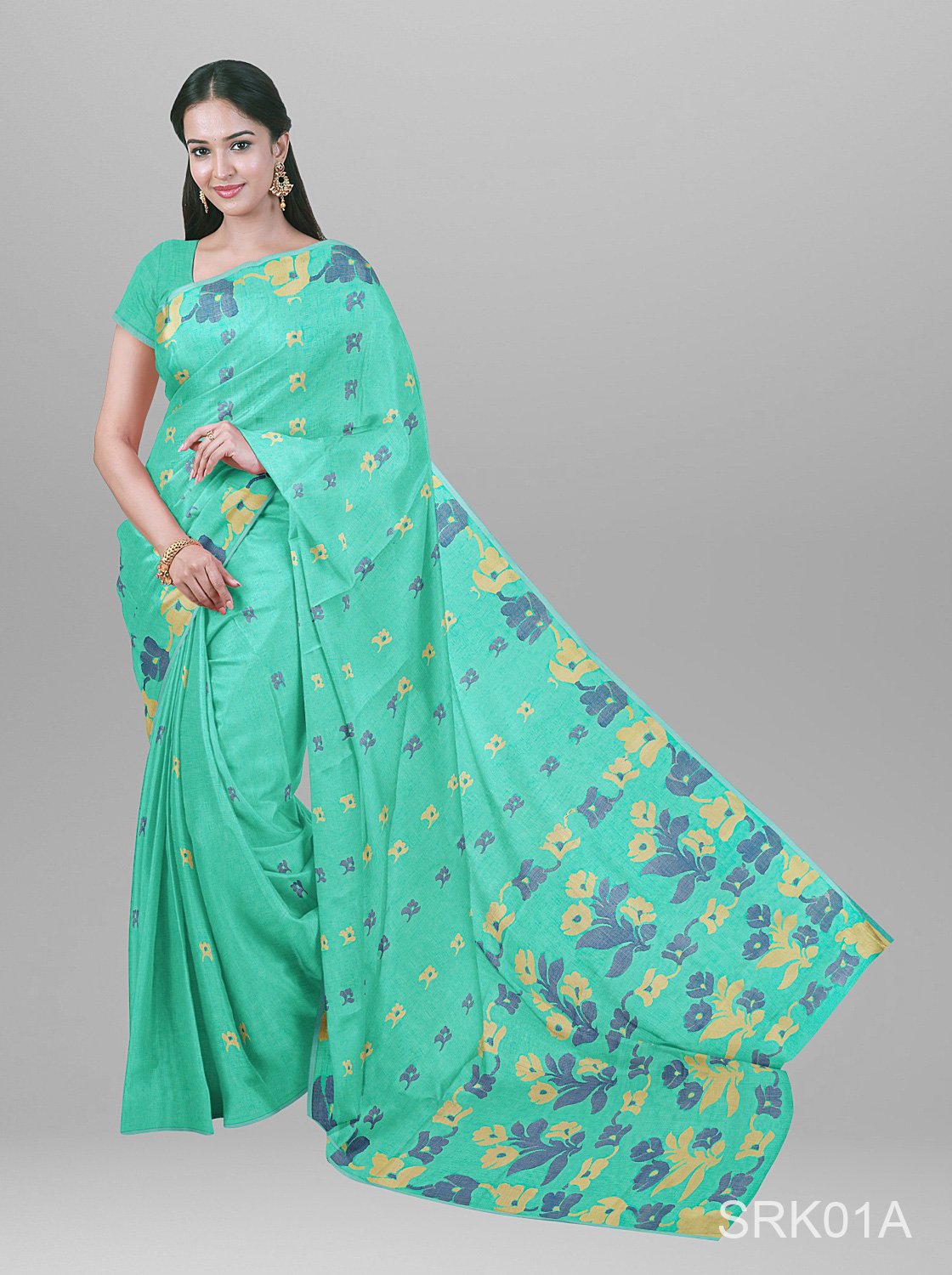 05_f2e04f8a-d320-46ff-8d8a-2d52c1029410