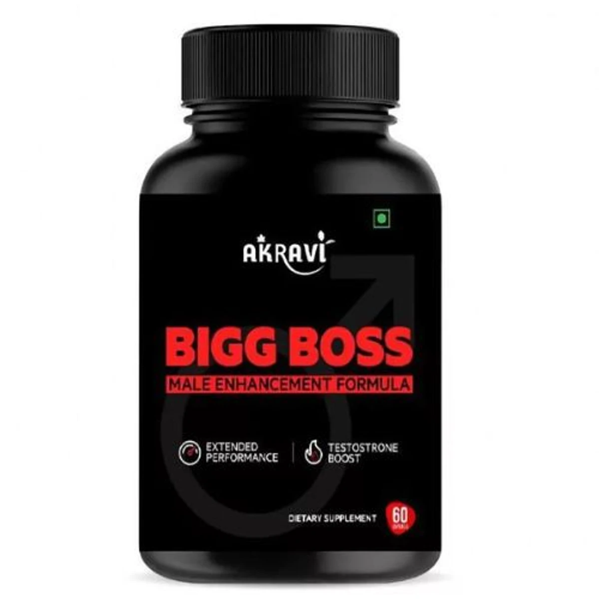 Red-Black-Simple-Creative-X-Letter-Business-Brand-Logo