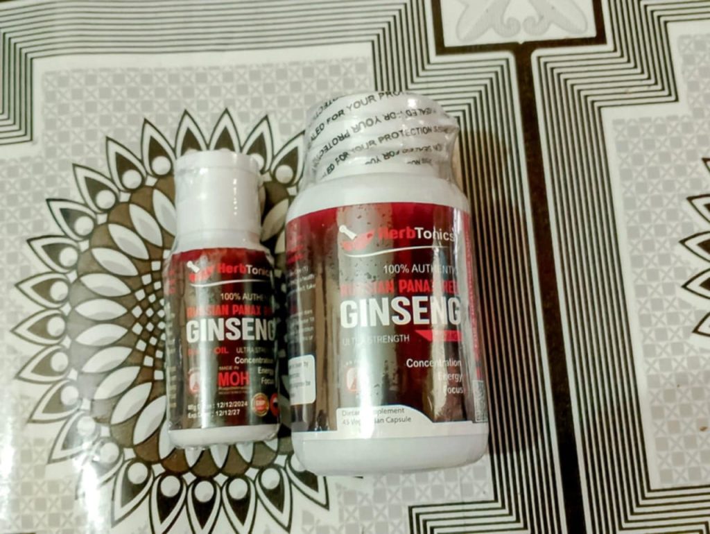 Qanday qilib semiz ayolning mushukini yalash kerak