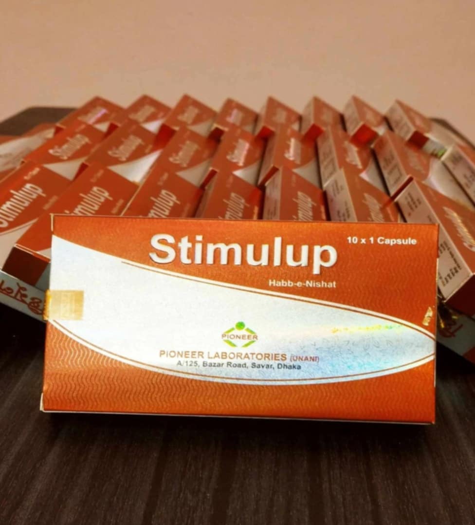 928805d3-77ee-4d6c-b579-426cf2244663 (1)